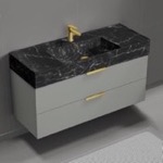 Nameeks DERIN938 Vanity Finish